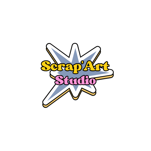 Scrap'Art Studio